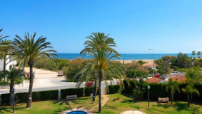 Sueño de Denia III